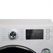 ماشین لباسشویی 8 کیلوگرم اتوماتیک دوو مدل LM-881W