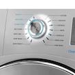 ماشین لباسشویی 8 کیلوگرم اتوماتیک دوو مدل LM-881W