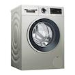 ماشین لباسشویی 9 کیلوگرم اتوماتیک بوش مدل  WGA1440XGC
