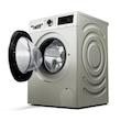 ماشین لباسشویی 9 کیلوگرم اتوماتیک بوش مدل  WGA1440XGC