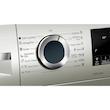 ماشین لباسشویی 9 کیلوگرم اتوماتیک بوش مدل  WGA1440XGC