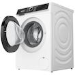 ماشین لباسشویی 11 کیلوگرم اتوماتیک بوش مدل WGK264Z0ME