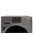 ماشین لباسشویی 10 کیلوگرم اتوماتیک ایکس ویژن مدل TX102-AWD/ASD