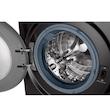 ماشین لباسشویی 12 کیلوگرم اتوماتیک ال جی مدل F4V9BWP2EE