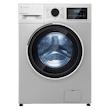 ماشین لباسشویی 8 کیلوگرم اتوماتیک اسنوا مدل SWM-B80S