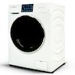 ماشین لباسشویی 10 کیلوگرم اتوماتیک ایکس ویژن مدل TX102-AWD/ASD