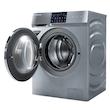 ماشین لباسشویی 10 کیلوگرم اتوماتیک ایکس ویژن مدل TX102-AWD/ASD