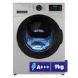 ماشین لباسشویی 9 کیلوگرم اتوماتیک اسنوا مدل SWM-F92S