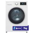 ماشین لباسشویی 7 کیلوگرم اتوماتیک اسنوا مدل SWM-A71W