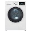 ماشین لباسشویی 7 کیلوگرم اتوماتیک اسنوا مدل SWM-A71W