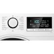 ماشین لباسشویی 7 کیلوگرم اتوماتیک اسنوا مدل SWM-A71W
