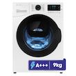 ماشین لباسشویی 9 کیلوگرم اتوماتیک اسنوا مدل SWM-F92W