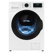 ماشین لباسشویی 9 کیلوگرم اتوماتیک اسنوا مدل SWM-F92W