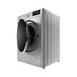 ماشین لباسشویی 9 کیلوگرم اتوماتیک جی پلاس مدل GWM-R909W