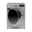 ماشین لباسشویی 9 کیلوگرم اتوماتیک جی پلاس مدل GWM-R909W