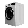 ماشین لباسشویی 9 کیلوگرم اتوماتیک اسنوا مدل SWM-E92W