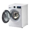 ماشین لباسشویی 9 کیلوگرم اتوماتیک اسنوا مدل SWM-E92W