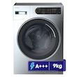 ماشین لباسشویی 9 کیلوگرم اتوماتیک دوو مدل LM-990S