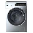 ماشین لباسشویی 9 کیلوگرم اتوماتیک دوو مدل LM-990S