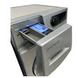 ماشین لباسشویی 9 کیلوگرم اتوماتیک دوو مدل LM-990S