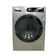 ماشین لباسشویی 9 کیلوگرم اتوماتیک دوو مدل LM-990S