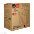 ماشین لباسشویی 18 کیلوگرم نیمه‌اتوماتیک ریتون مدل RWM-1730 ACE PRO 2XL