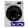 ماشین لباسشویی 9 کیلوگرم اتوماتیک دوو مدل LM-981S
