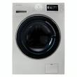 ماشین لباسشویی 9 کیلوگرم اتوماتیک دوو مدل LM-981S