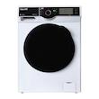 ماشین لباسشویی 7 کیلوگرم اتوماتیک آبسال مدل WBI7612-W