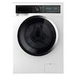 ماشین لباسشویی 8 کیلوگرم اتوماتیک دوو مدل LM-861WB