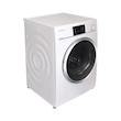 ماشین لباسشویی 9 کیلوگرم اتوماتیک دوو مدل LM-9120W