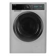 ماشین لباسشویی 8 کیلوگرم اتوماتیک دوو مدل LM-861SB