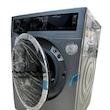 ماشین لباسشویی 8 کیلوگرم اتوماتیک دوو مدل LM-861SB