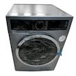 ماشین لباسشویی 8 کیلوگرم اتوماتیک دوو مدل LM-861SB
