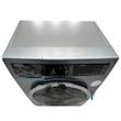 ماشین لباسشویی 8 کیلوگرم اتوماتیک دوو مدل LM-861SB