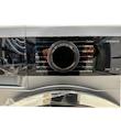 ماشین لباسشویی 8 کیلوگرم اتوماتیک دوو مدل LM-861SB