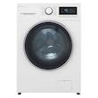 ماشین لباسشویی 8 کیلوگرم اتوماتیک اسنوا مدل SWM-A81W