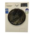 ماشین لباسشویی 8 کیلوگرم اتوماتیک اسنوا مدل SWM-A81W