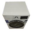 ماشین لباسشویی 8 کیلوگرم اتوماتیک اسنوا مدل SWM-A81W