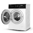 ماشین لباسشویی 7 اتوماتیک ایکس ویژن مدل TG72-BW/BS