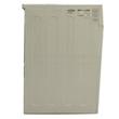 ماشین لباسشویی 8 کیلوگرم اتوماتیک اسنوا مدل SWM-A81W