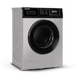 ماشین لباسشویی 7 اتوماتیک ایکس ویژن مدل TG72-BW/BS