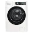 ماشین لباسشویی 9 کیلوگرم اتوماتیک دوو مدل LM-990W