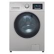 ماشین لباسشویی 8 کیلوگرم اتوماتیک اسنوا مدل SWM-A81S