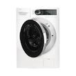 ماشین لباسشویی 9 کیلوگرم اتوماتیک دوو مدل LM-990W