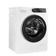 ماشین لباسشویی 9 کیلوگرم اتوماتیک دوو مدل LM-990W
