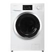 ماشین لباسشویی 8 کیلوگرم اتوماتیک دوو مدل LM-830W