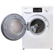 ماشین لباسشویی 8 کیلوگرم اتوماتیک دوو مدل LM-830W