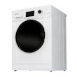ماشین لباسشویی 6 کیلوگرم اتوماتیک آبسال مدل  WNU6510-W