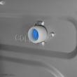 ماشین لباسشویی 7 کیلوگرم اتوماتیک دوو مدل DW-F0791